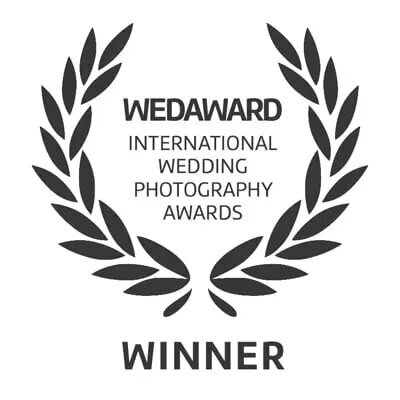 Wed Award
